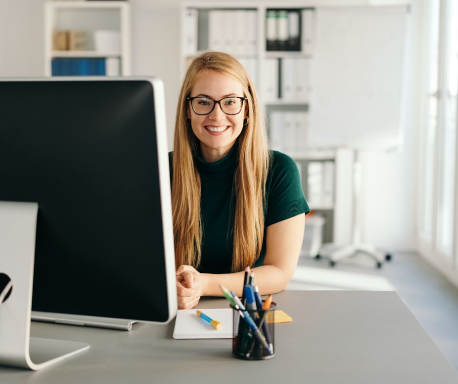 20 tâches qu’une assistante Virtuelle peut réaliser pour booster votre entreprise !